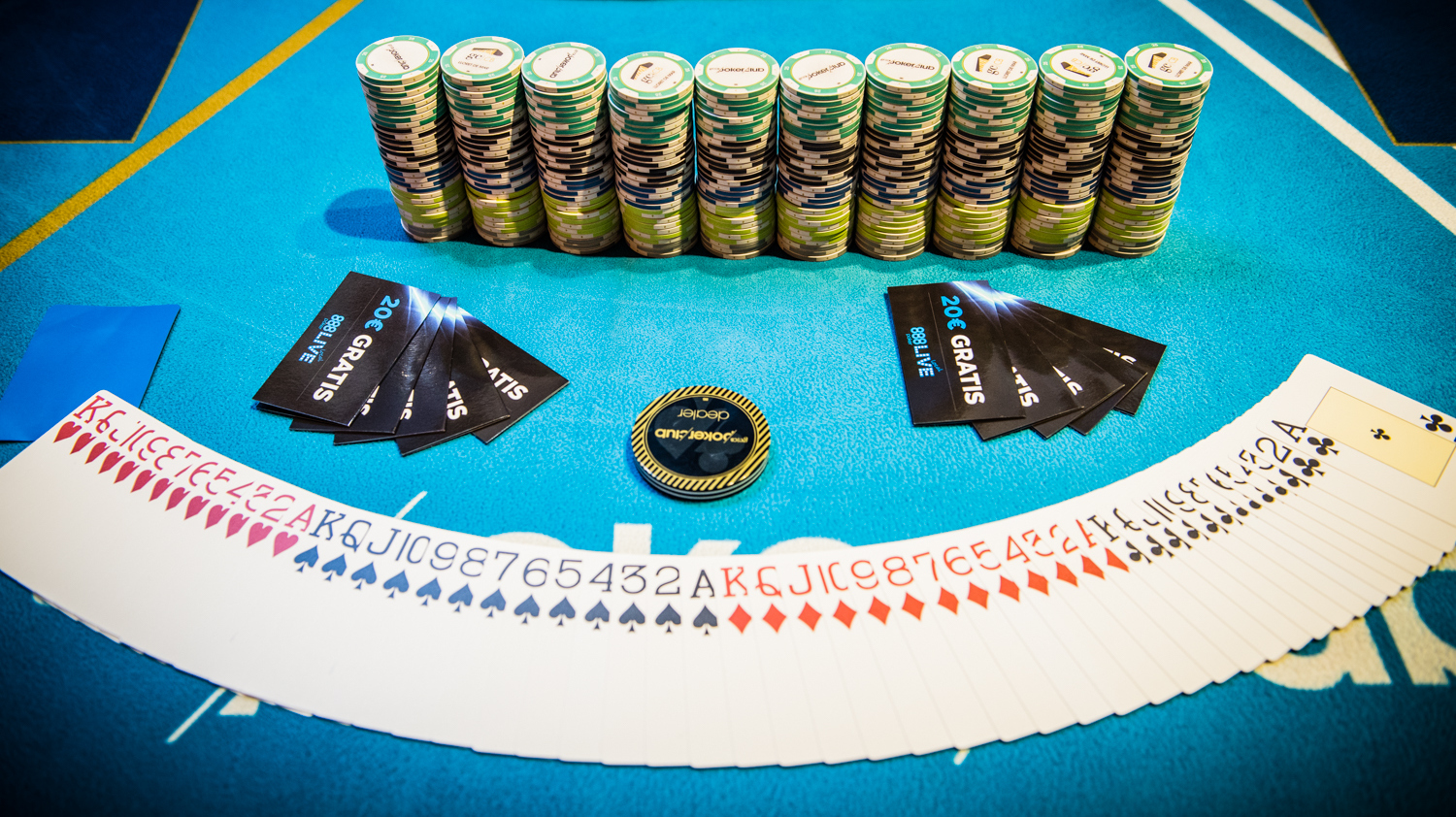 Roulette du bugey Casino rome new york
